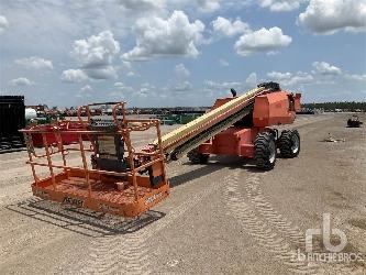 JLG 600S