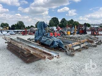  PLT 1438