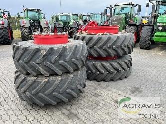 BKT 620/75R30