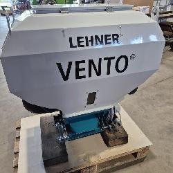 Lehner VENTO 8