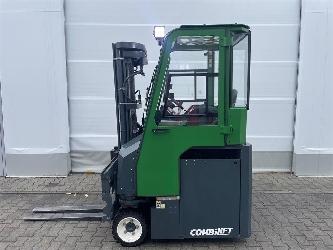 Combilift CBE 2500