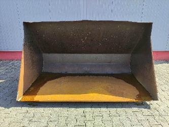 Durwen 2ZGR