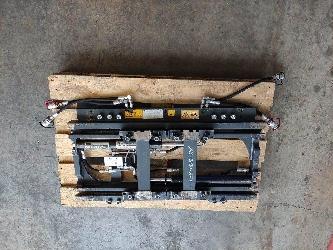 Kaup 2T160B