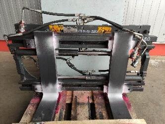 Kaup 2T466BZ