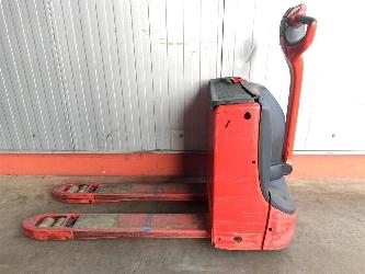 Linde T18-1152