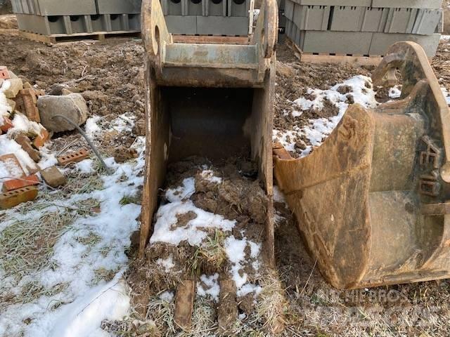 CAT 315 GC Excavatoare pe șenile
