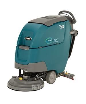 Tennant T300E 50 CM Maturatori