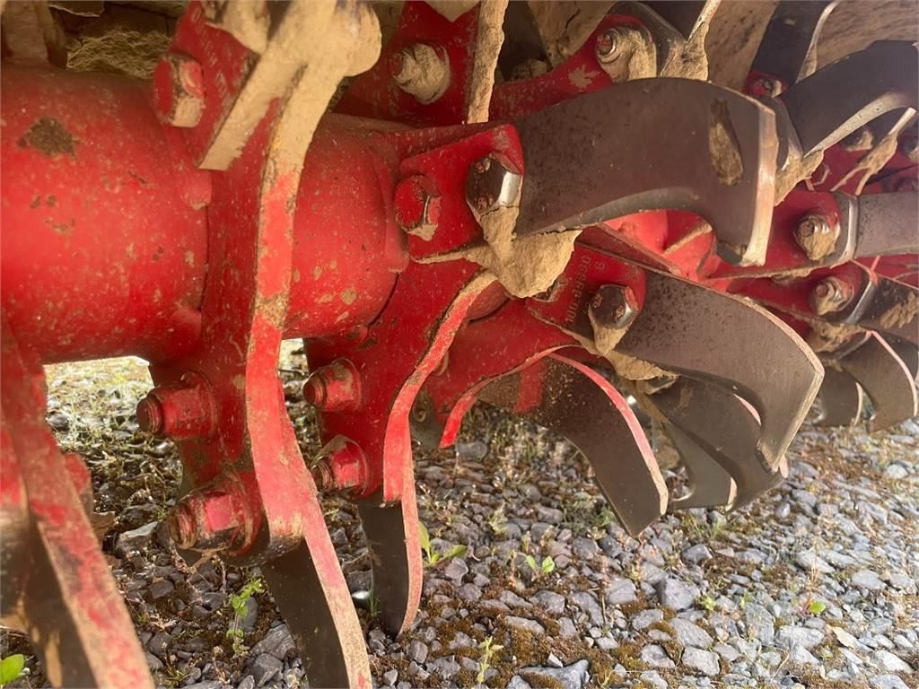 Grimme GR 300 Echipament cartofi - Altele