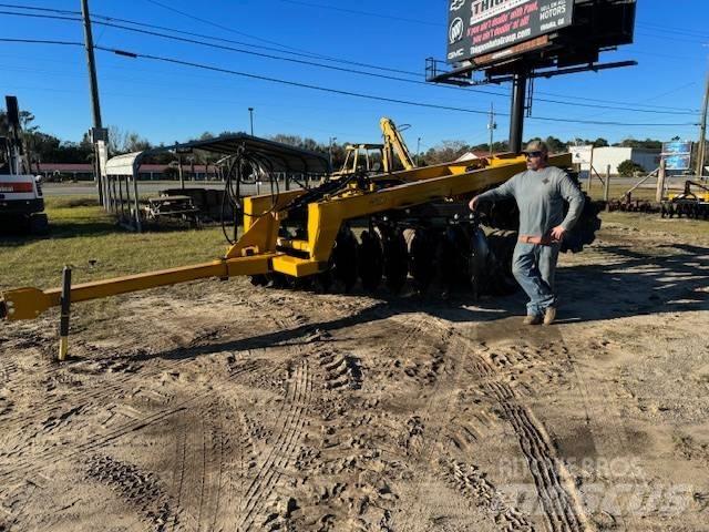 Amco g2-2032C Utilaje agricole - Altele