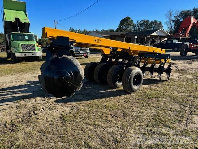 Amco g2-2032C Utilaje agricole - Altele