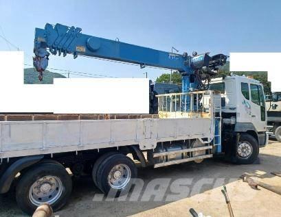  DONGYANG 1926 Macarele