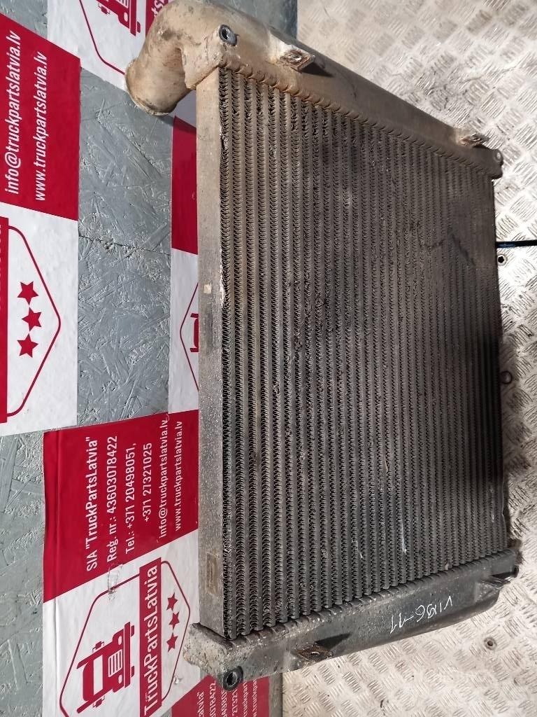 Volvo FL 618 1661648 Radiatoare