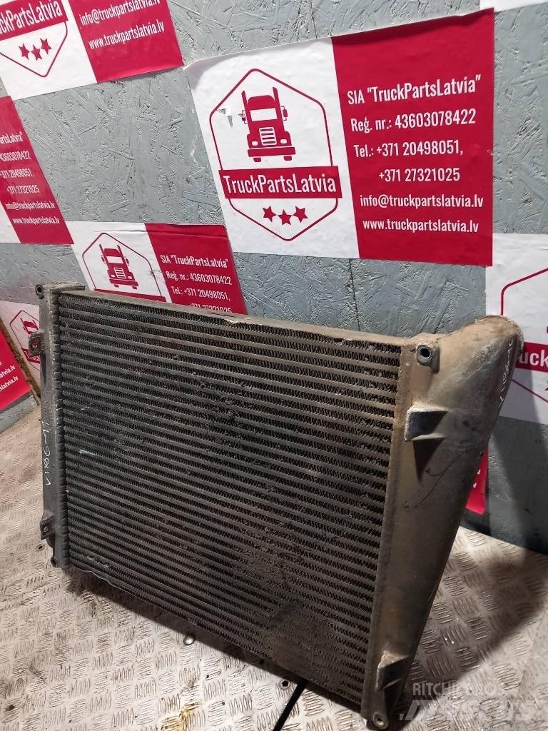 Volvo FL 618 1661648 Radiatoare