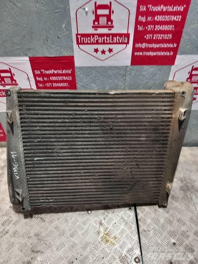 Volvo FL 618 1661648 Radiatoare