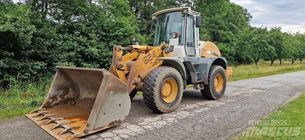 Michelin 17.5 R25 Alte componente
