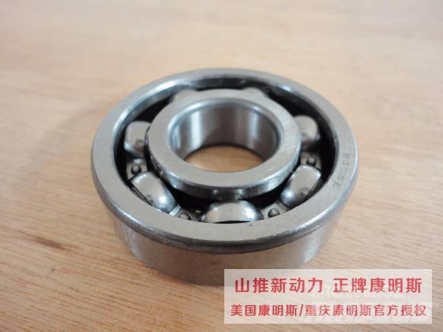 cummins 170464 Motoare
