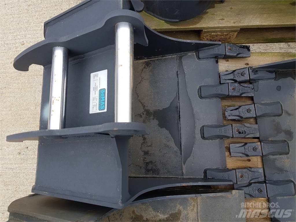 TL 500mm SW010 Excavator