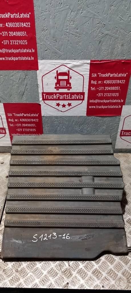 Scania R440  1779507 Sasiuri si suspensii