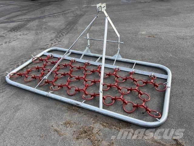 Peecon WS 250 G Buldozer