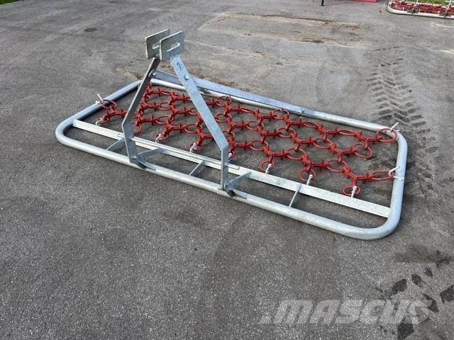 Peecon WS 250 G Buldozer