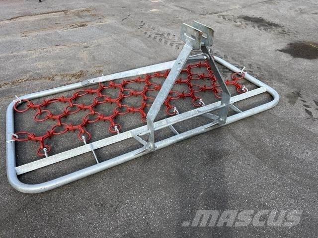 Peecon WS 250 G Buldozer