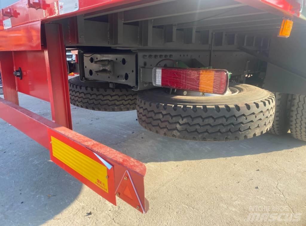 Howo 371 Autocamioane
