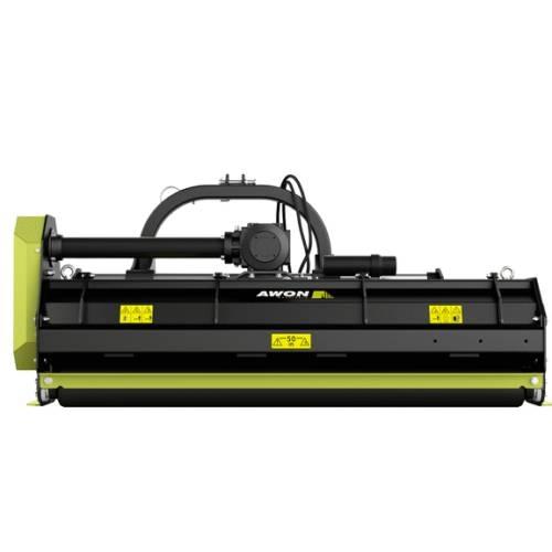  Awon FMH 180 Culegatoare de nutret