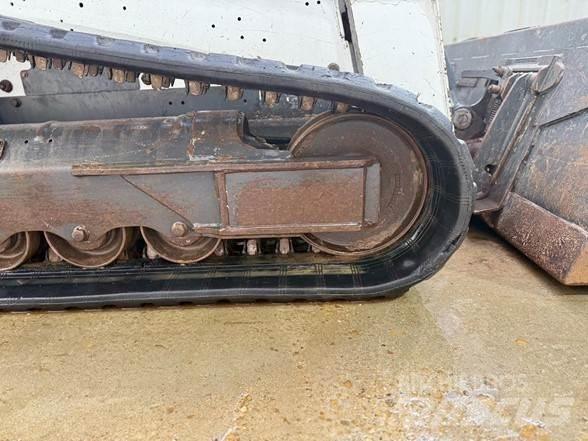 Bobcat T770 Mini incarcator