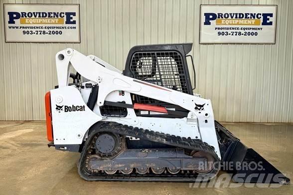 Bobcat T770 Mini incarcator