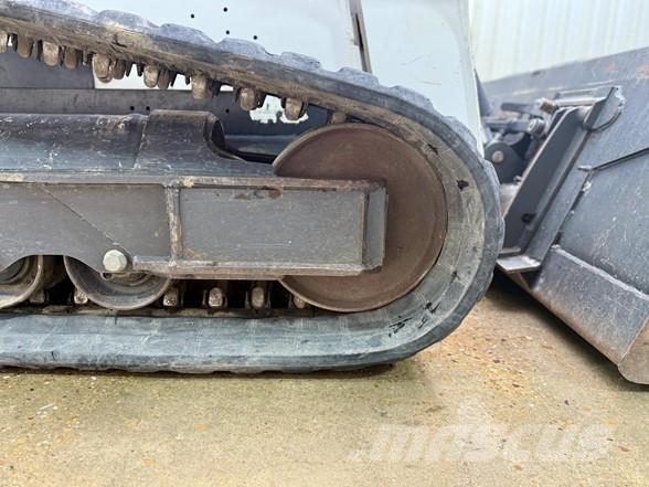 Bobcat T770 Mini incarcator