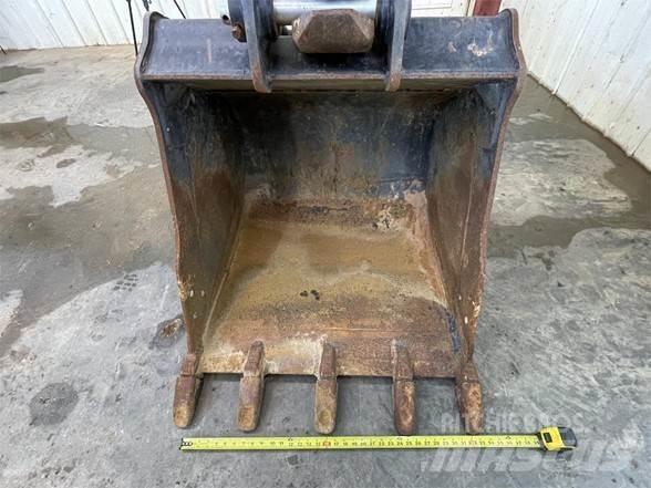 CAT 307E2 Excavatoare pe șenile
