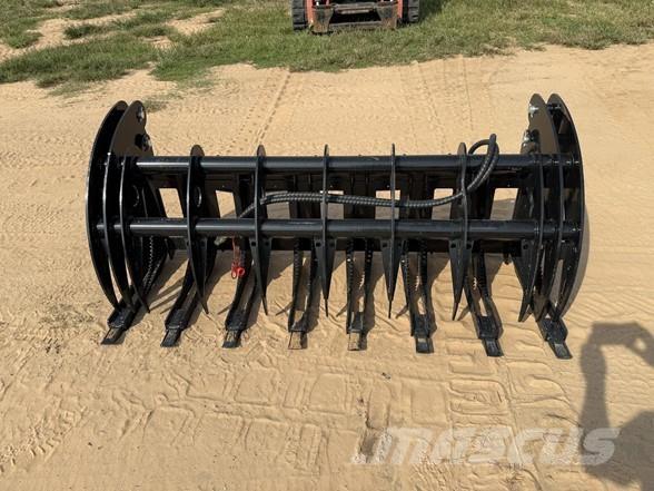  GIYI GY-CLG72C Utilaje construcții - Altele