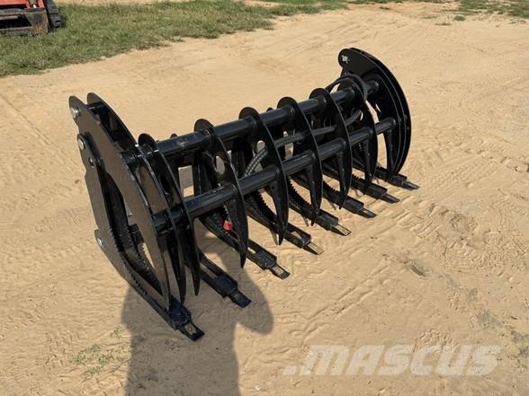  GIYI GY-CLG72C Utilaje construcții - Altele