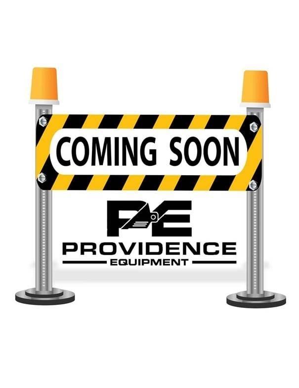 JLG 800S Nacele cu brat telescopic