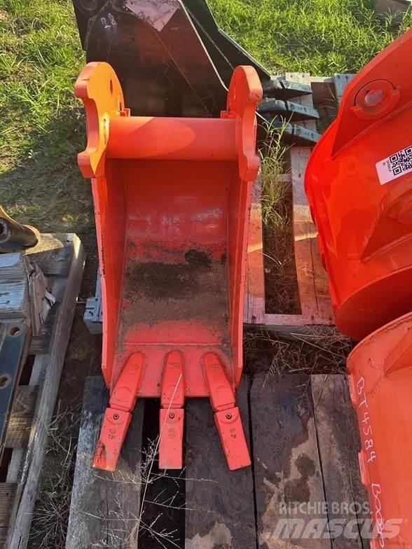 Kubota A0030 Pistoane
