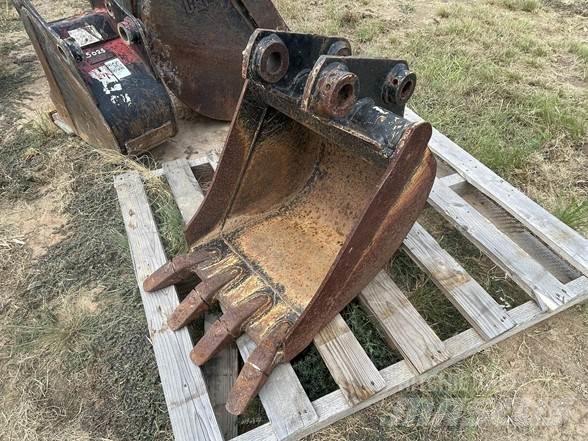 Kubota BT3003 Pistoane