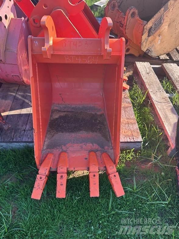 Kubota BT4584 Mini incarcator
