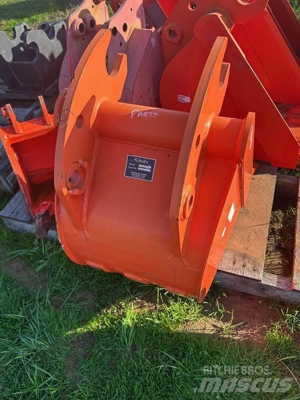 Kubota BT4584 Mini incarcator