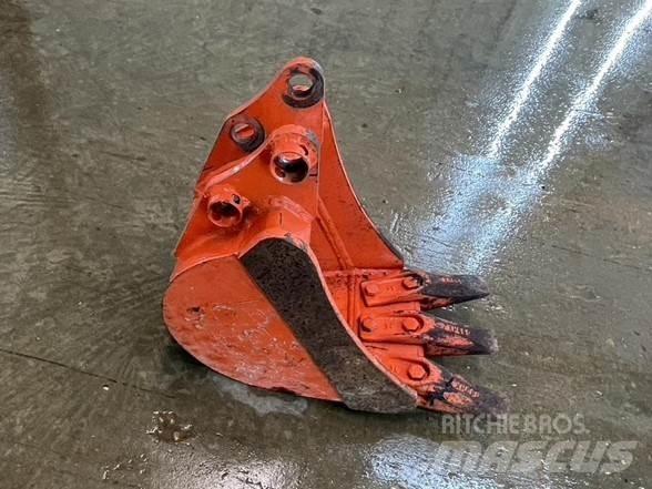 Kubota K7760 Pistoane