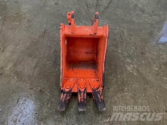 Kubota K7760 Pistoane