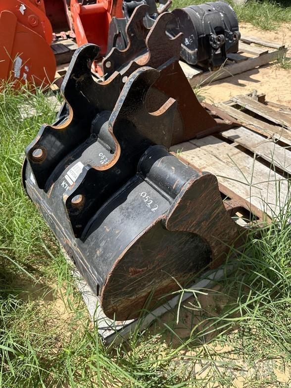 Kubota K7875A Utilaje construcții - Altele