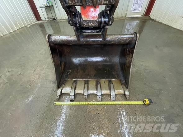Kubota U55-5 Mini excavatoare < 7t