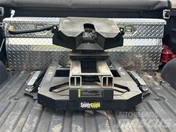  PULLRITE 2900 Anvelope, roti si jante