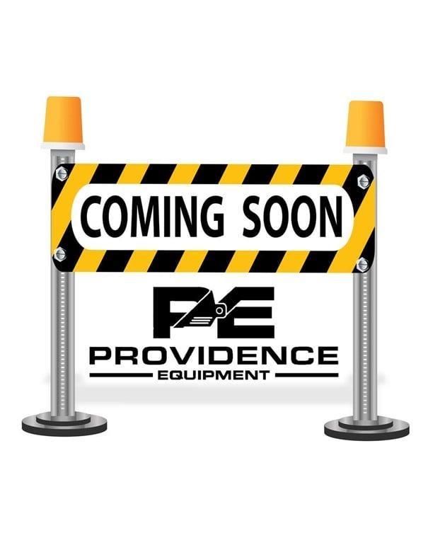 Rhino 4150-3 Utilaje construcții - Altele