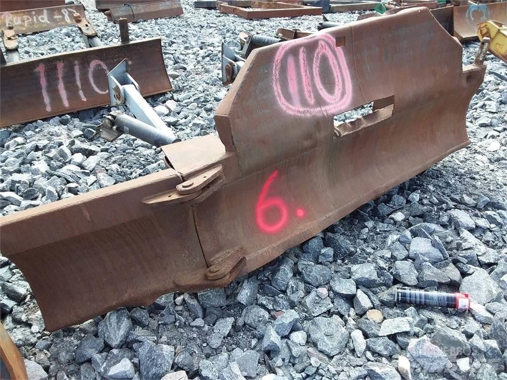  Srg 817 Alte componente