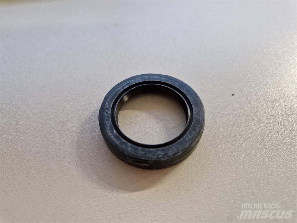 Rottne 008-0131 Hidraulice