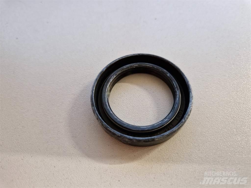 Rottne 008-0131 Hidraulice
