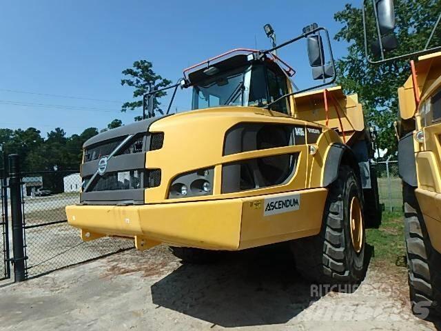 CAT 325 Excavatoare pe șenile
