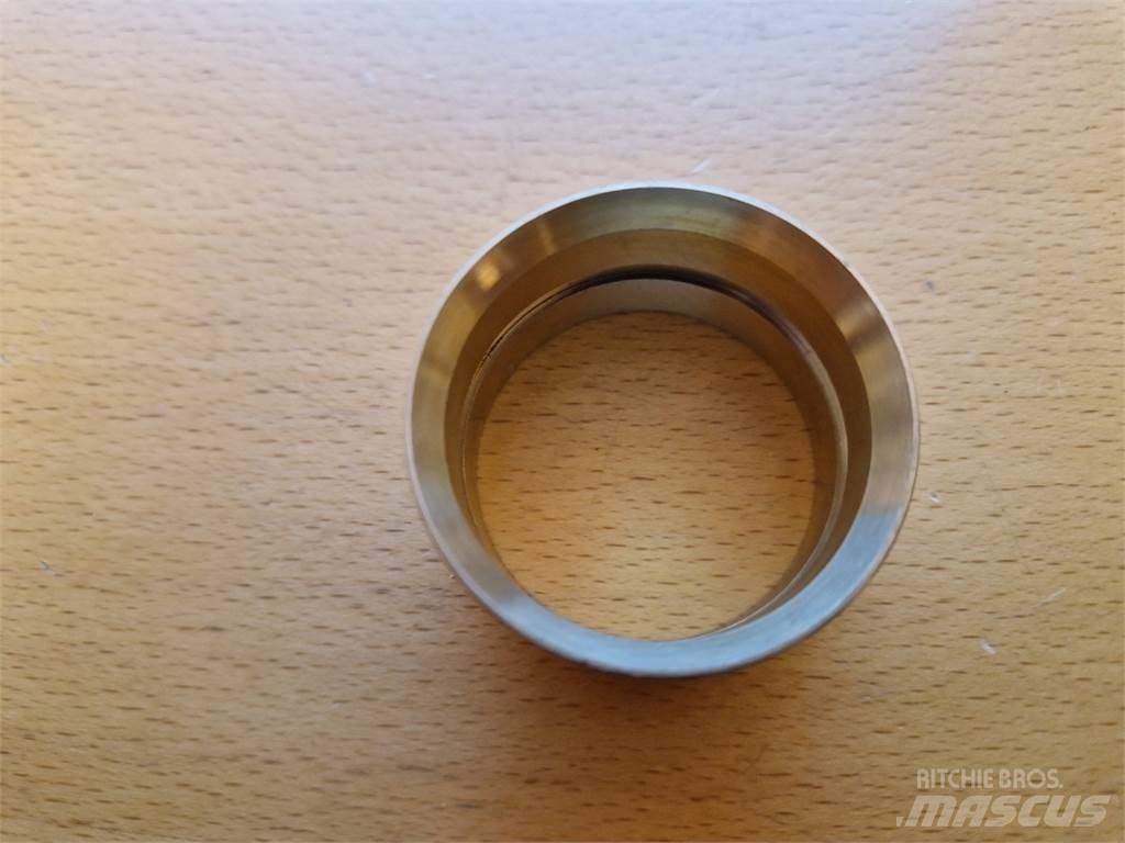 Eco Log 7000755 Capete pentru culegatoare