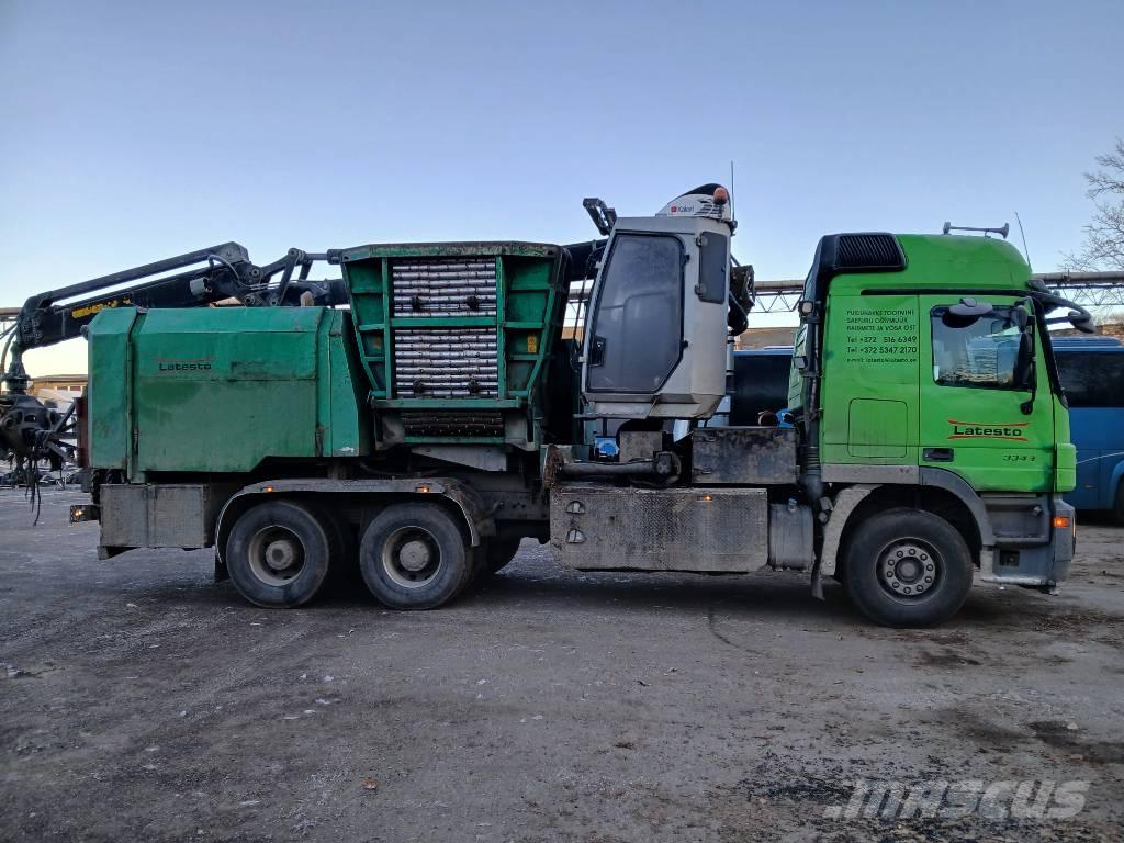 JENZ HEM 561DQ Masini de tocat lemn